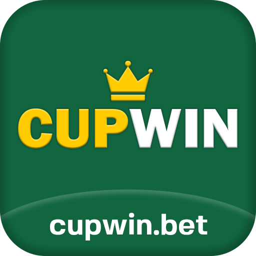 Visual gráfico com campanhas de cupwin bet